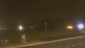 Weather camera view of South Hunterdon Regional Middle School.