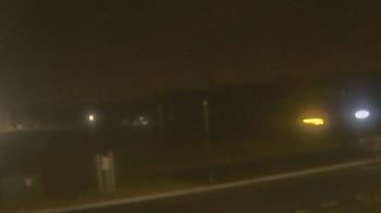 Weather camera view of South Hunterdon Regional Middle School.