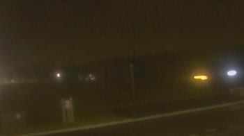 Weather camera view of South Hunterdon Regional Middle School.