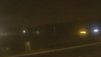 Weather camera view of South Hunterdon Regional Middle School.