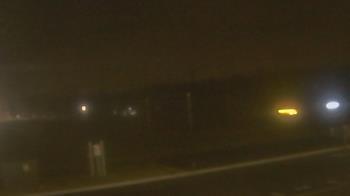 Weather camera view of South Hunterdon Regional Middle School.