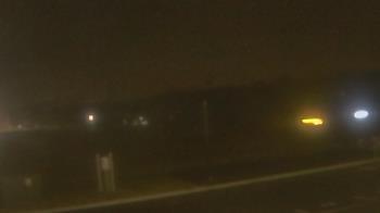 Weather camera view of South Hunterdon Regional Middle School.