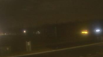 Weather camera view of South Hunterdon Regional Middle School.