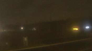 Weather camera view of South Hunterdon Regional Middle School.