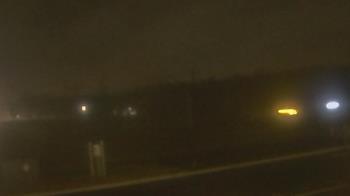 Weather camera view of South Hunterdon Regional Middle School.