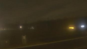 Weather camera view of South Hunterdon Regional Middle School.