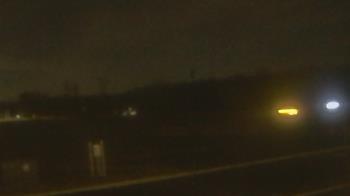 Weather camera view of South Hunterdon Regional Middle School.