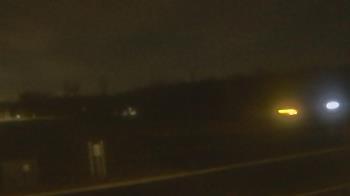 Weather camera view of South Hunterdon Regional Middle School.