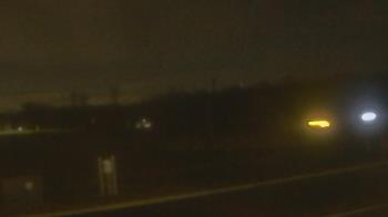 Weather camera view of South Hunterdon Regional Middle School.