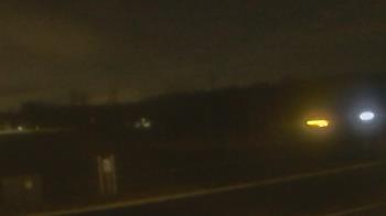 Weather camera view of South Hunterdon Regional Middle School.