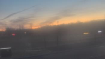 Weather camera view of South Hunterdon Regional Middle School.