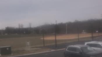 Weather camera view of South Hunterdon Regional Middle School.