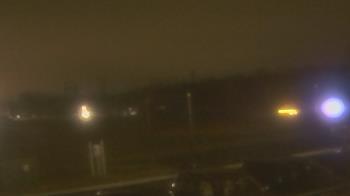 Weather camera view of South Hunterdon Regional Middle School.