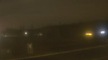 Weather camera view of South Hunterdon Regional Middle School.