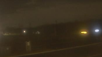 Weather camera view of South Hunterdon Regional Middle School.