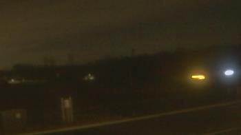 Weather camera view of South Hunterdon Regional Middle School.