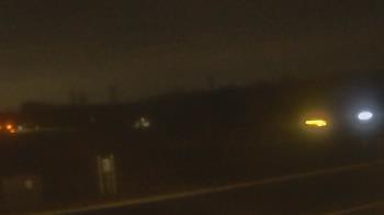 Weather camera view of South Hunterdon Regional Middle School.