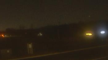 Weather camera view of South Hunterdon Regional Middle School.