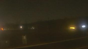 Weather camera view of South Hunterdon Regional Middle School.