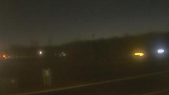 Weather camera view of South Hunterdon Regional Middle School.