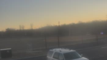 Weather camera view of South Hunterdon Regional Middle School.