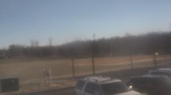 Weather camera view of South Hunterdon Regional Middle School.