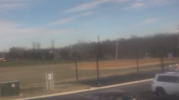 Weather camera view of South Hunterdon Regional Middle School.