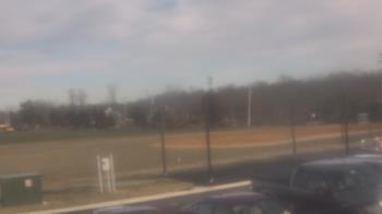 Weather camera view of South Hunterdon Regional Middle School.