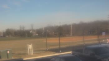 Weather camera view of South Hunterdon Regional Middle School.