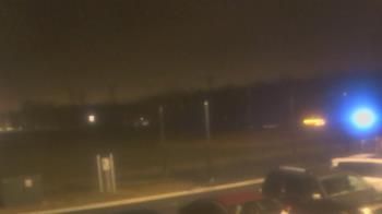 Weather camera view of South Hunterdon Regional Middle School.