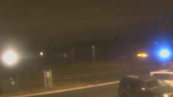 Weather camera view of South Hunterdon Regional Middle School.