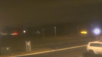 Weather camera view of South Hunterdon Regional Middle School.