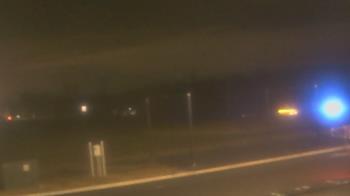 Weather camera view of South Hunterdon Regional Middle School.