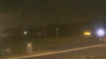 Weather camera view of South Hunterdon Regional Middle School.