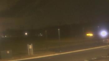 Weather camera view of South Hunterdon Regional Middle School.