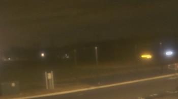 Weather camera view of South Hunterdon Regional Middle School.