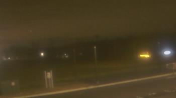 Weather camera view of South Hunterdon Regional Middle School.