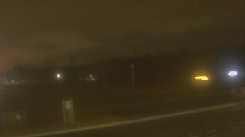 Weather camera view of South Hunterdon Regional Middle School.