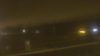 Weather camera view of South Hunterdon Regional Middle School.