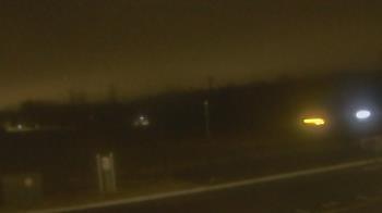 Weather camera view of South Hunterdon Regional Middle School.