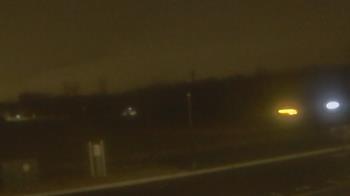 Weather camera view of South Hunterdon Regional Middle School.