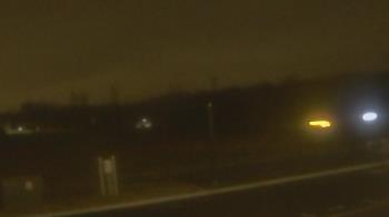 Weather camera view of South Hunterdon Regional Middle School.