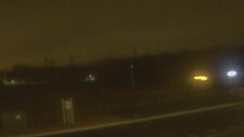 Weather camera view of South Hunterdon Regional Middle School.