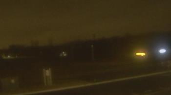 Weather camera view of South Hunterdon Regional Middle School.