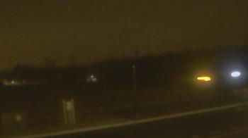 Weather camera view of South Hunterdon Regional Middle School.