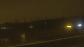 Weather camera view of South Hunterdon Regional Middle School.