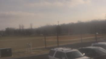 Weather camera view of South Hunterdon Regional Middle School.
