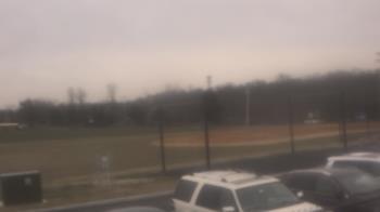 Weather camera view of South Hunterdon Regional Middle School.