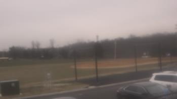 Weather camera view of South Hunterdon Regional Middle School.
