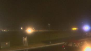 Weather camera view of South Hunterdon Regional Middle School.